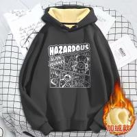cms/erpbt/backend/web/uploads/erp/collection/images/Men Clothes/YIXING/EN0117718/img_b/EN0117718_img_b_1